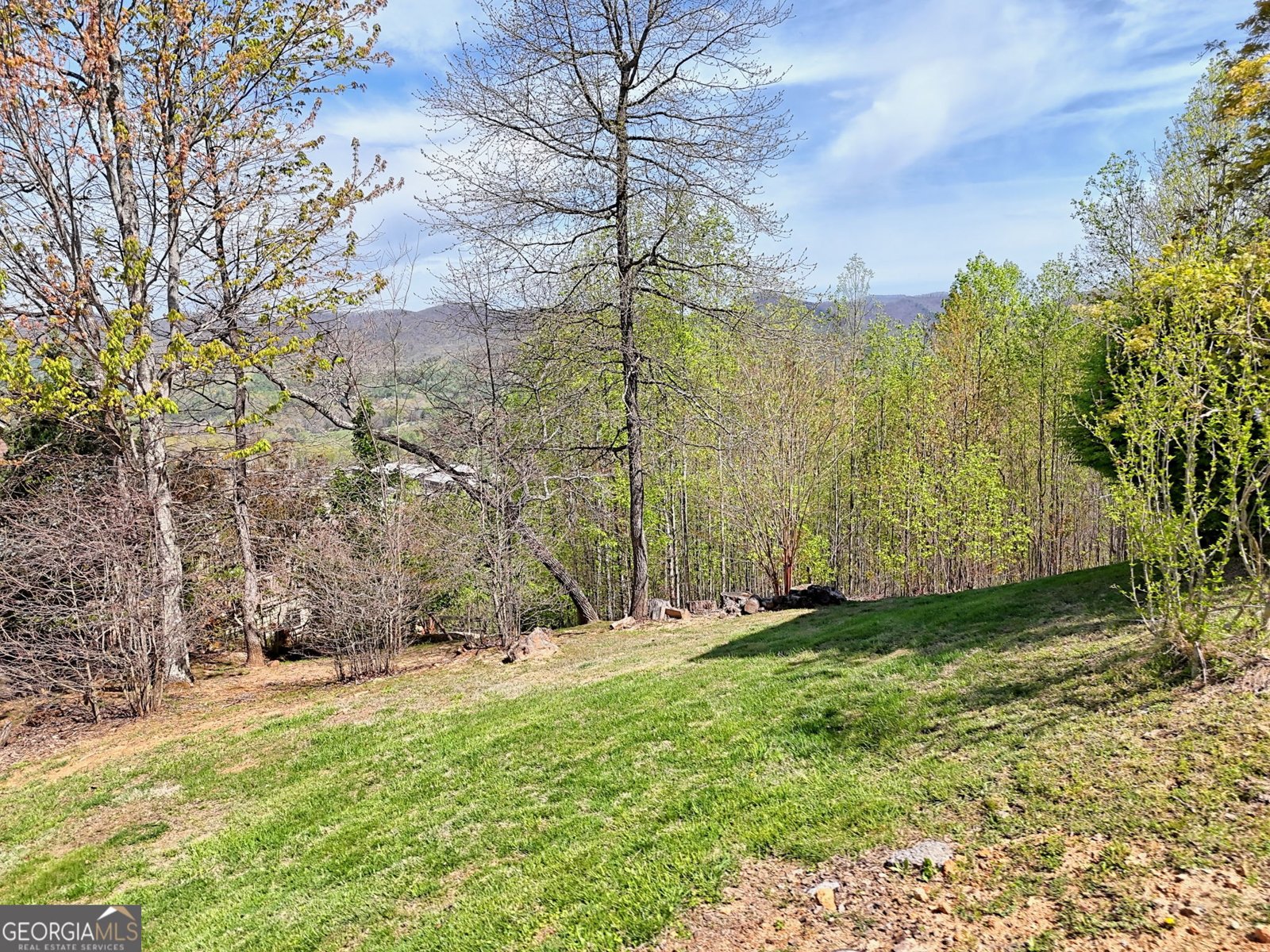 1063 Summit Way Blairsville - 34
