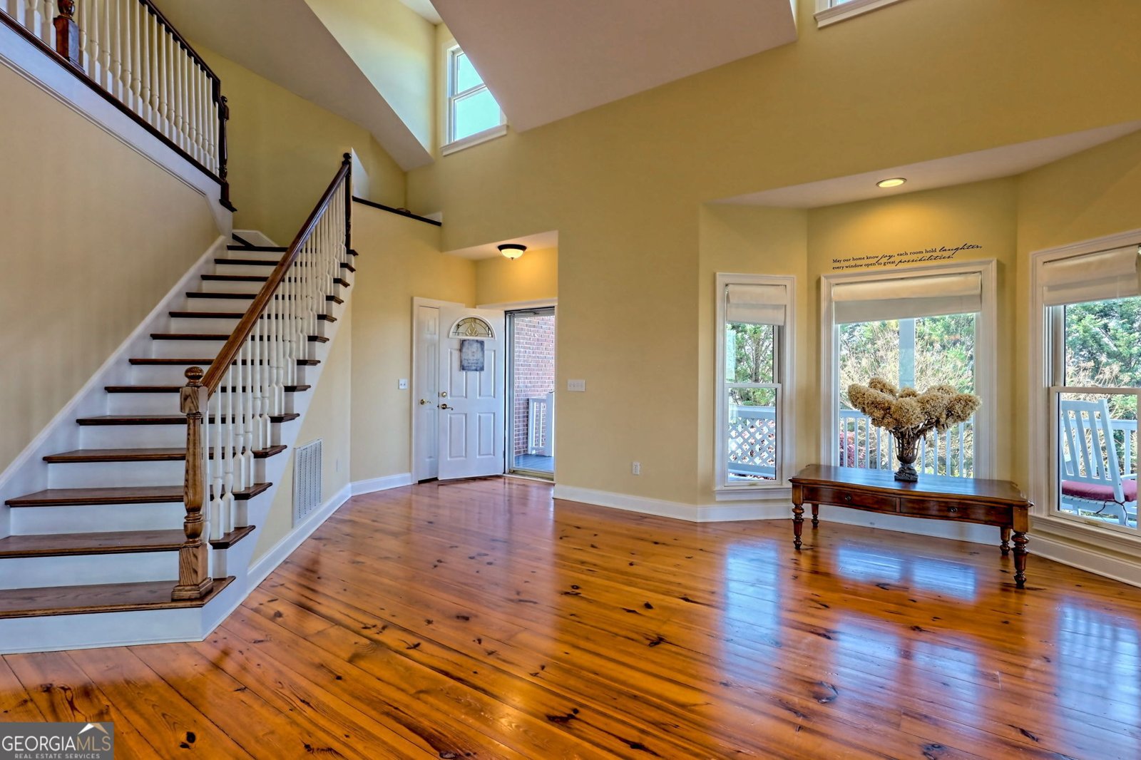 1063 Summit Way Blairsville - 40