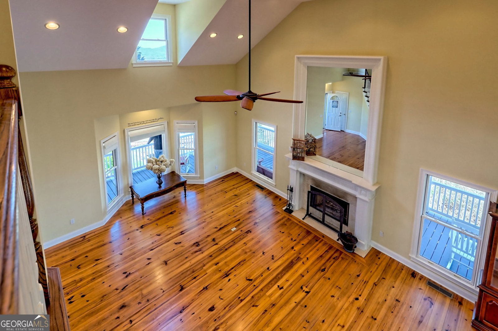 1063 Summit Way Blairsville - 41