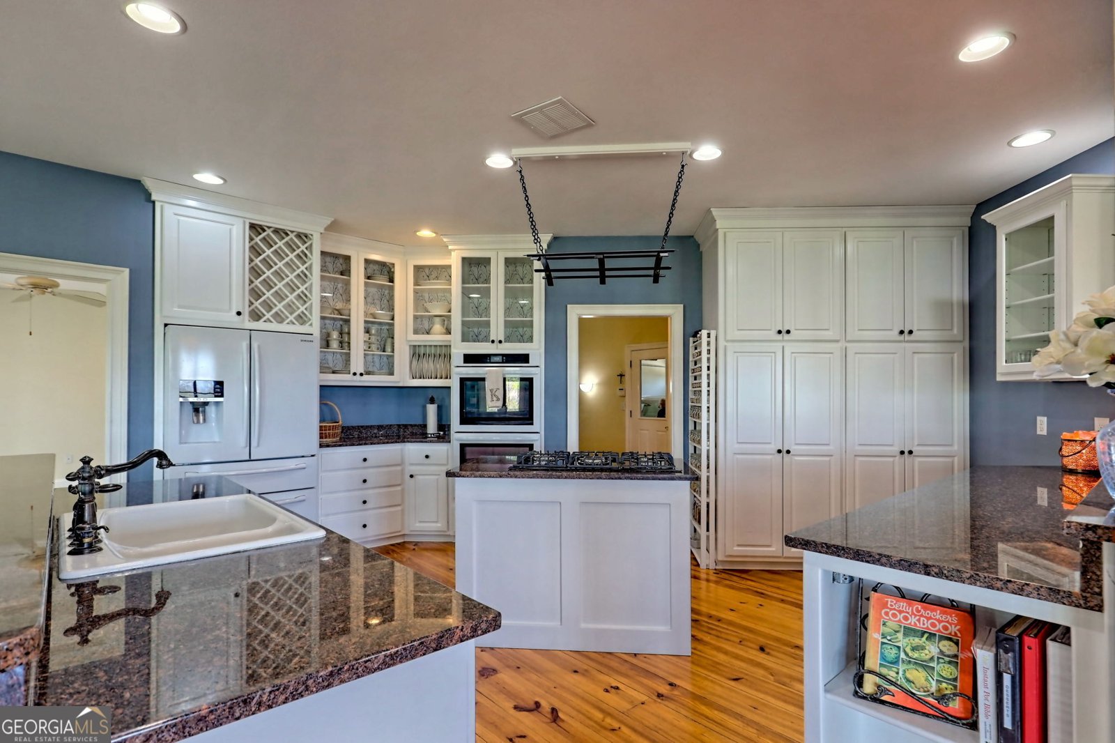 1063 Summit Way Blairsville - 46