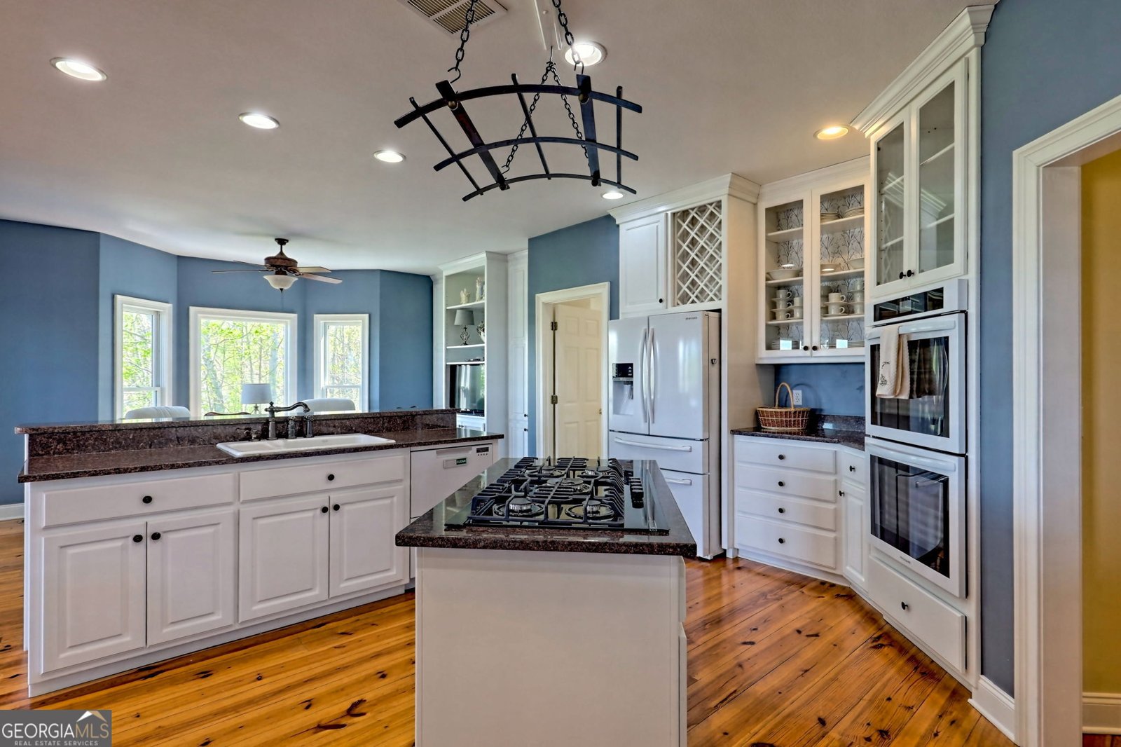 1063 Summit Way Blairsville - 49