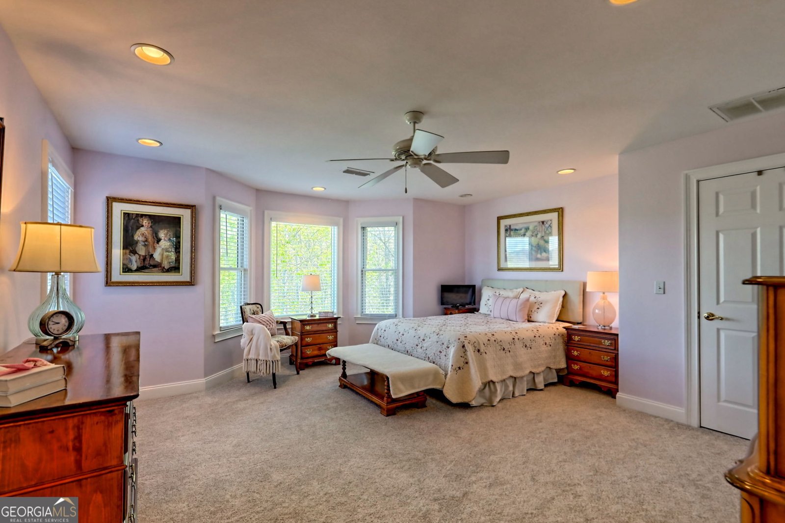 1063 Summit Way Blairsville - 5