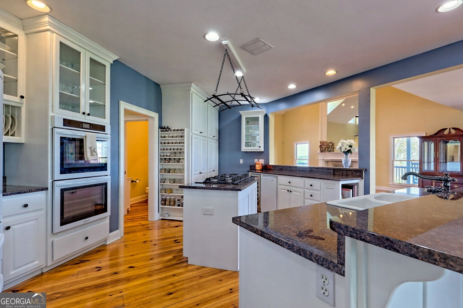 1063 Summit Way Blairsville - 50