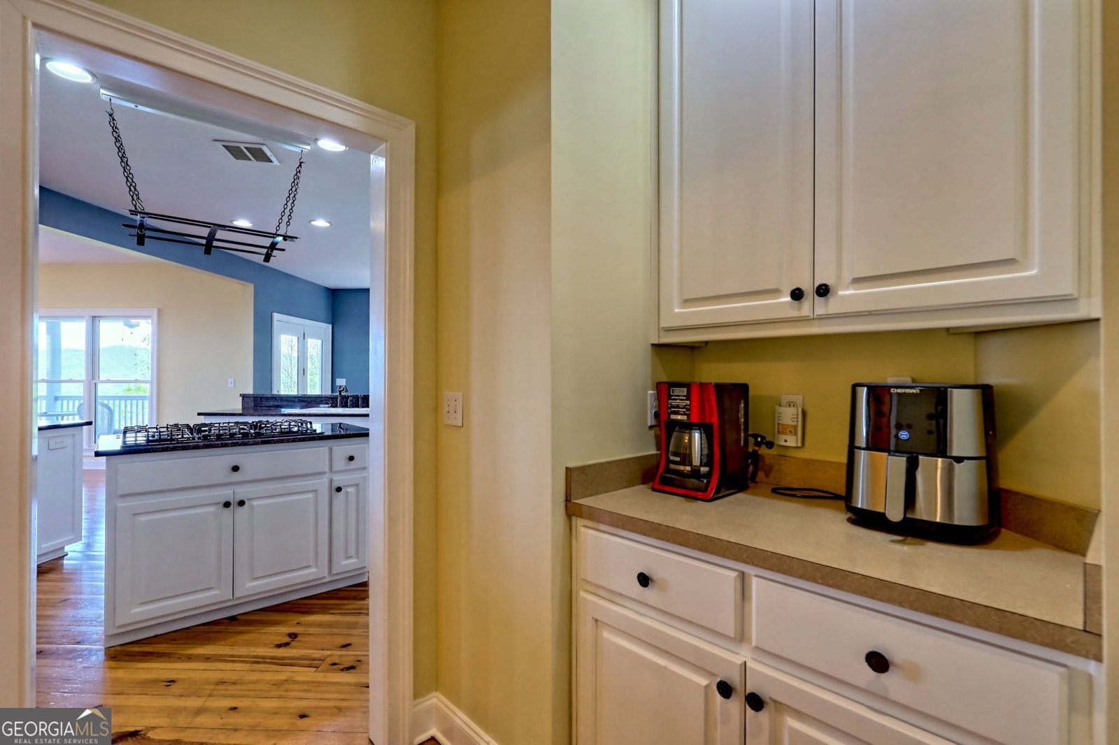 1063 Summit Way Blairsville - 51