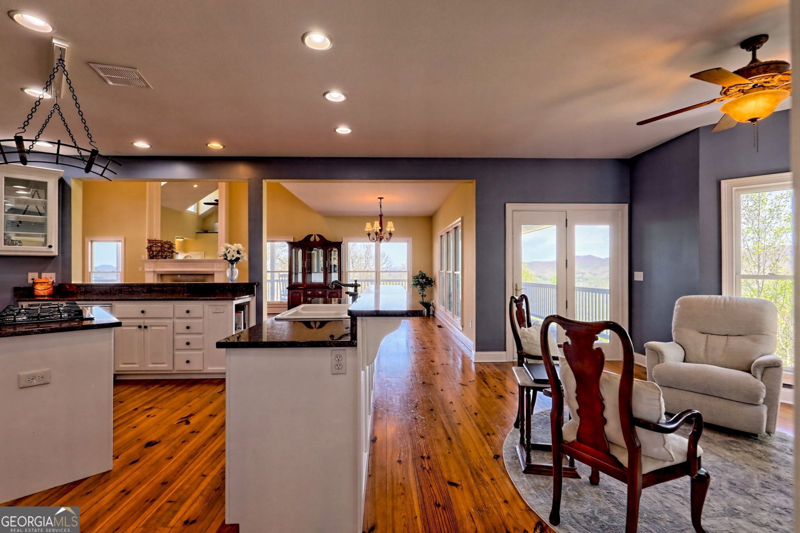1063 Summit Way Blairsville - 52
