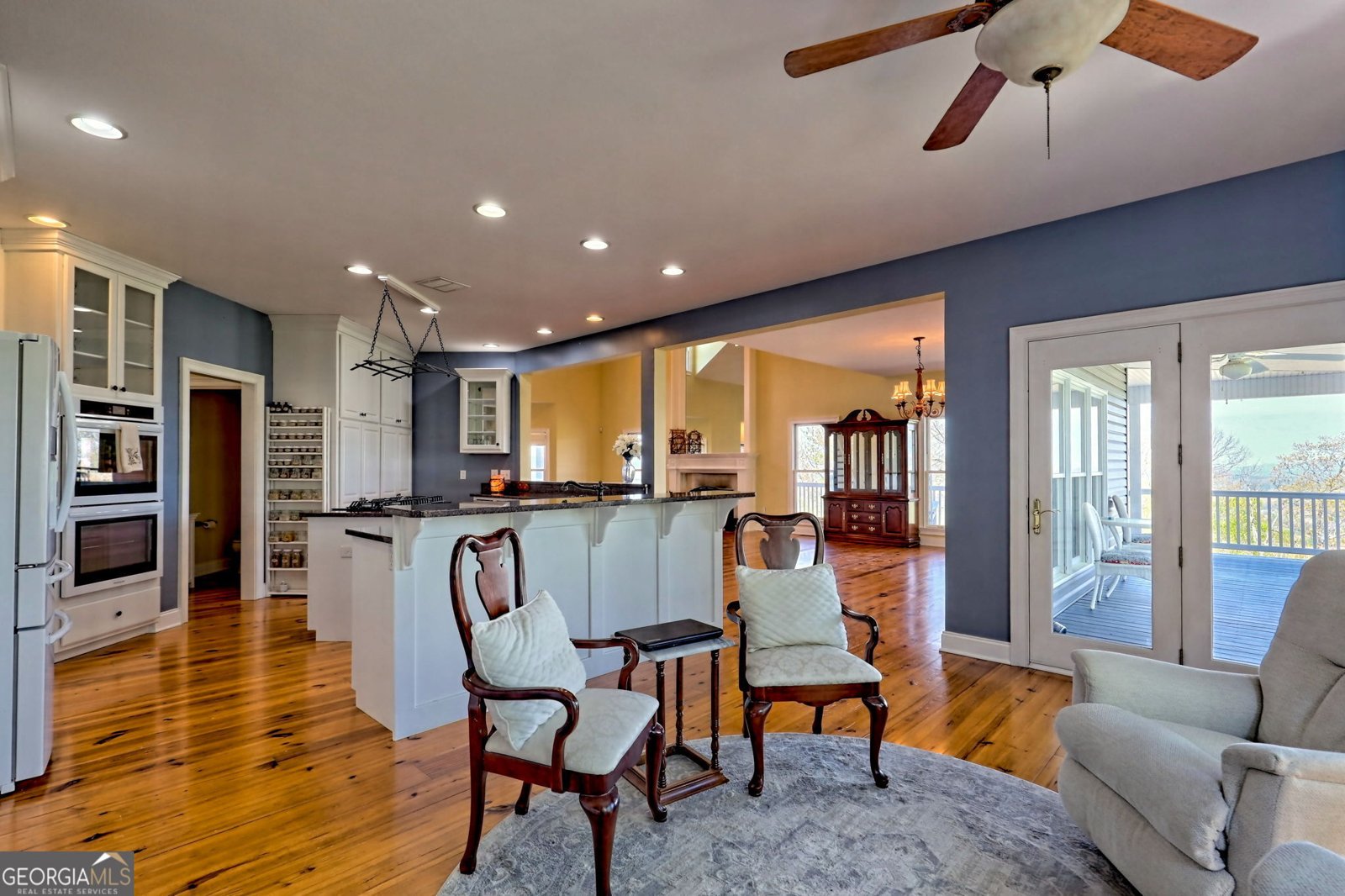 1063 Summit Way Blairsville - 53