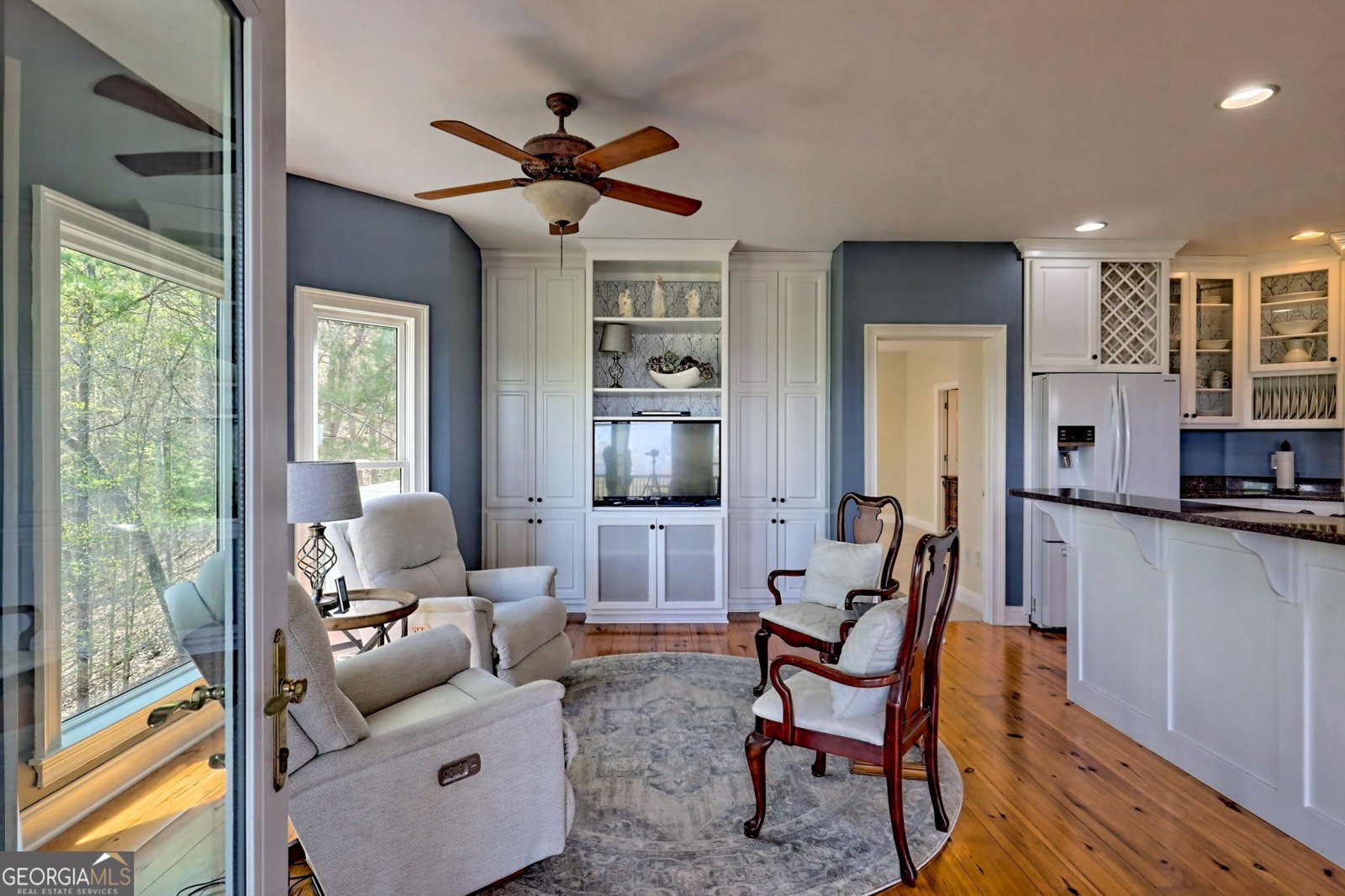 1063 Summit Way Blairsville - 54