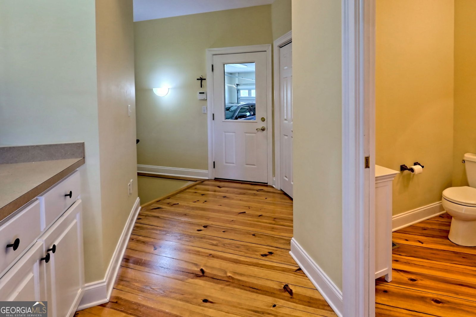 1063 Summit Way Blairsville - 55