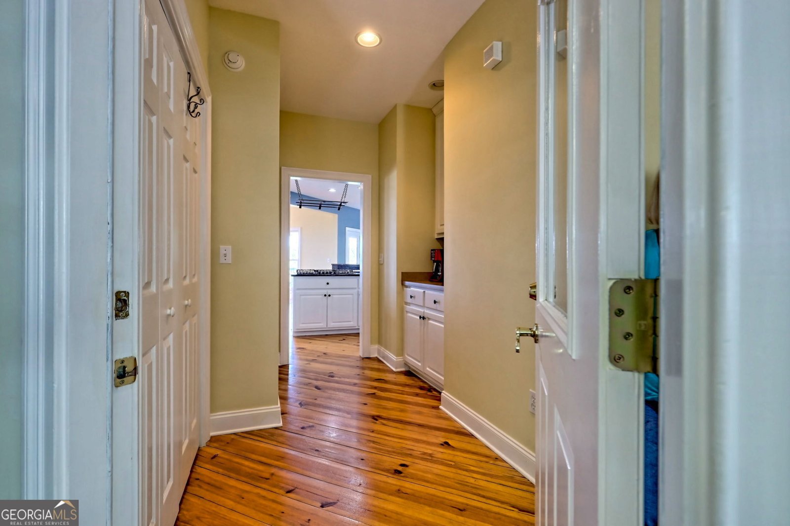 1063 Summit Way Blairsville - 56