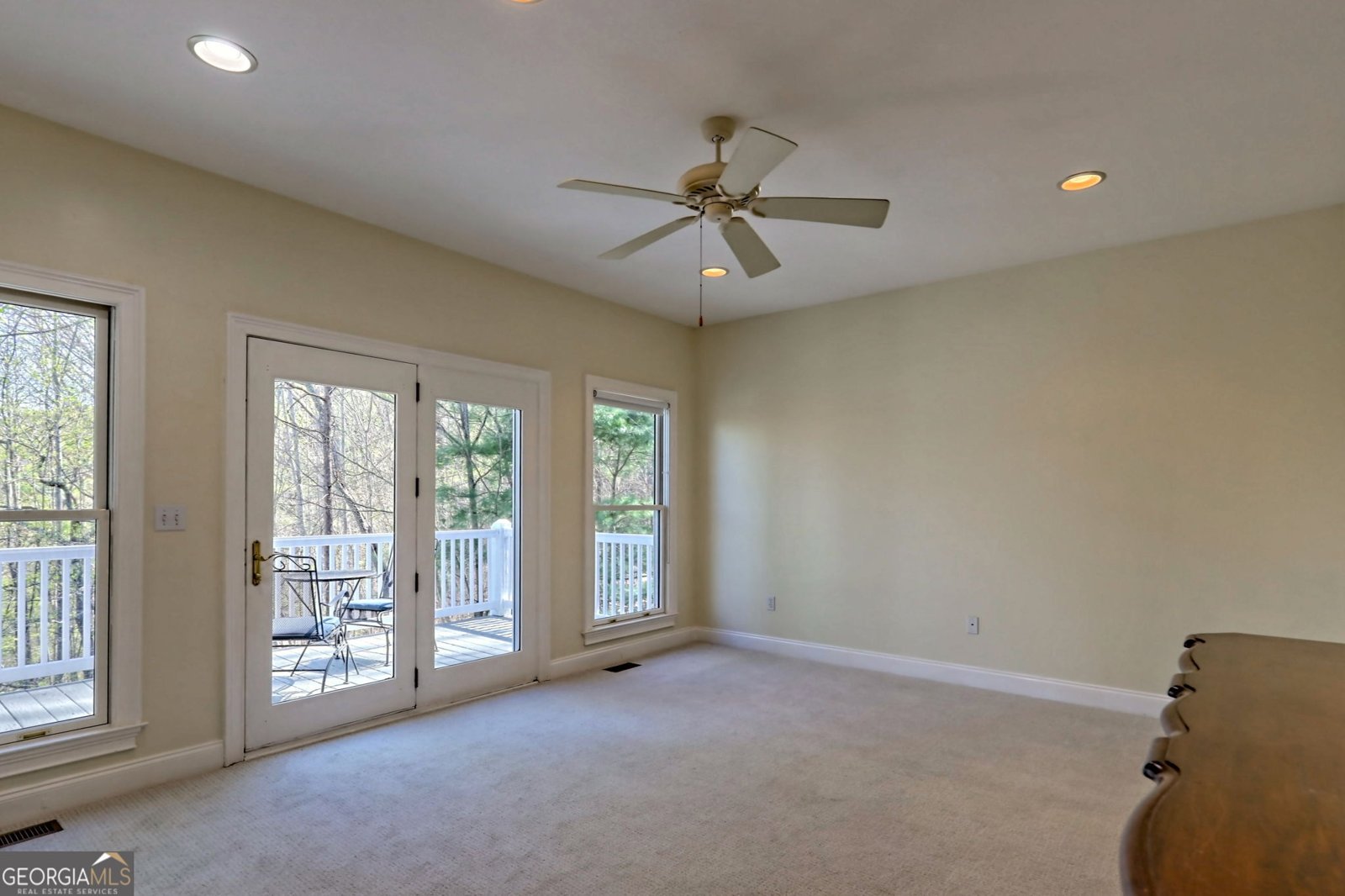 1063 Summit Way Blairsville - 57