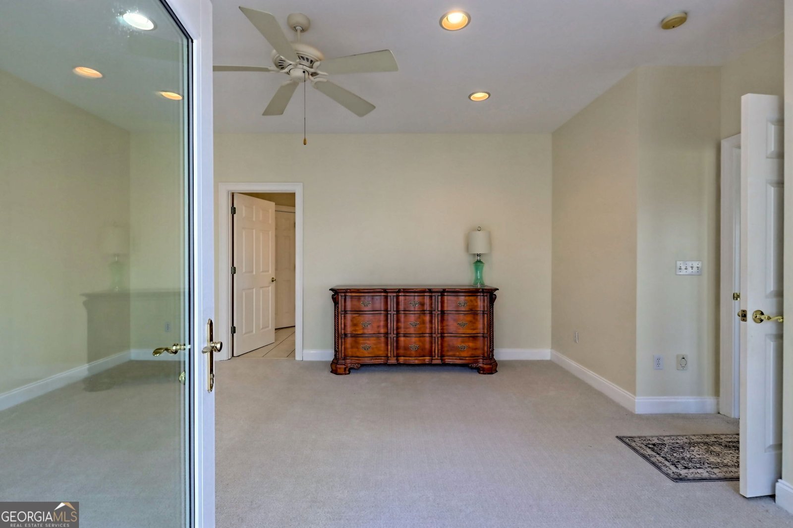 1063 Summit Way Blairsville - 58