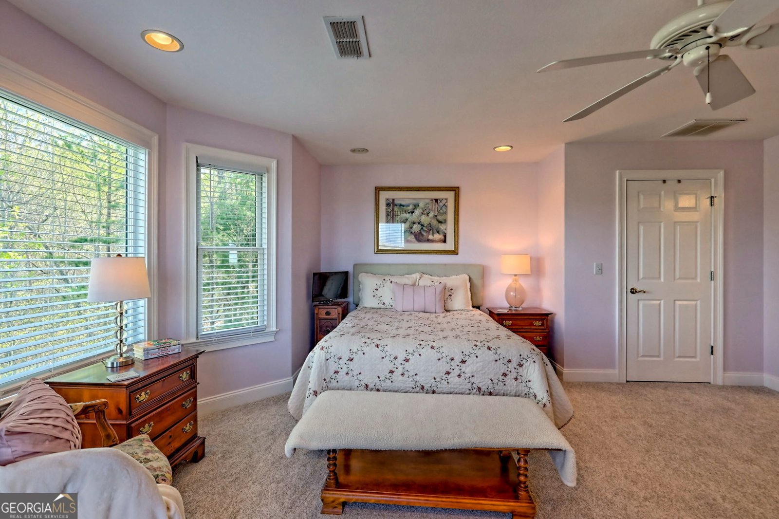1063 Summit Way Blairsville - 6