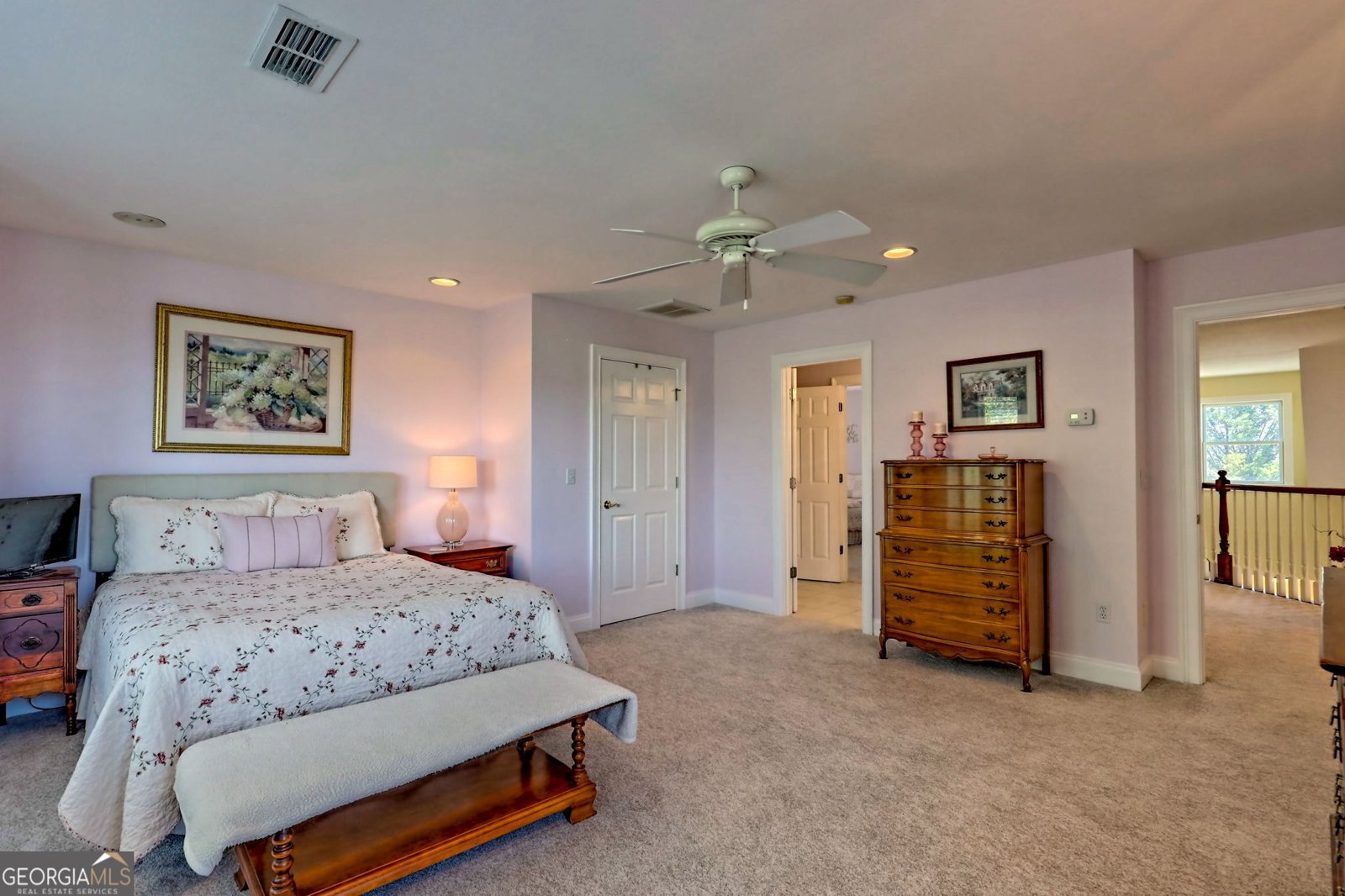 1063 Summit Way Blairsville - 7