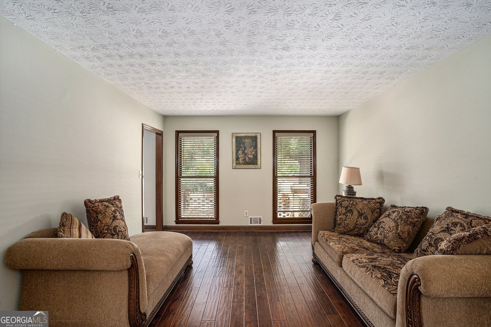 2405 Old Salem Road Conyers - 10