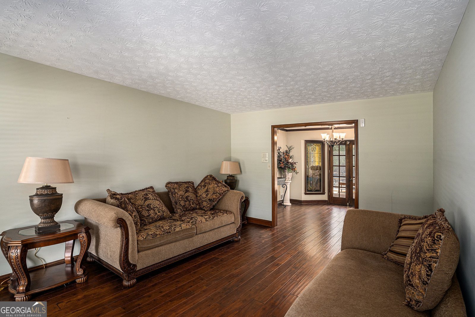 2405 Old Salem Road Conyers - 11