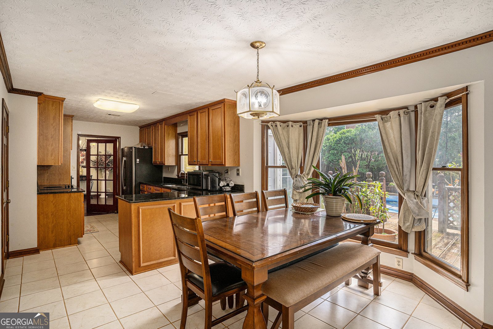 2405 Old Salem Road Conyers - 12