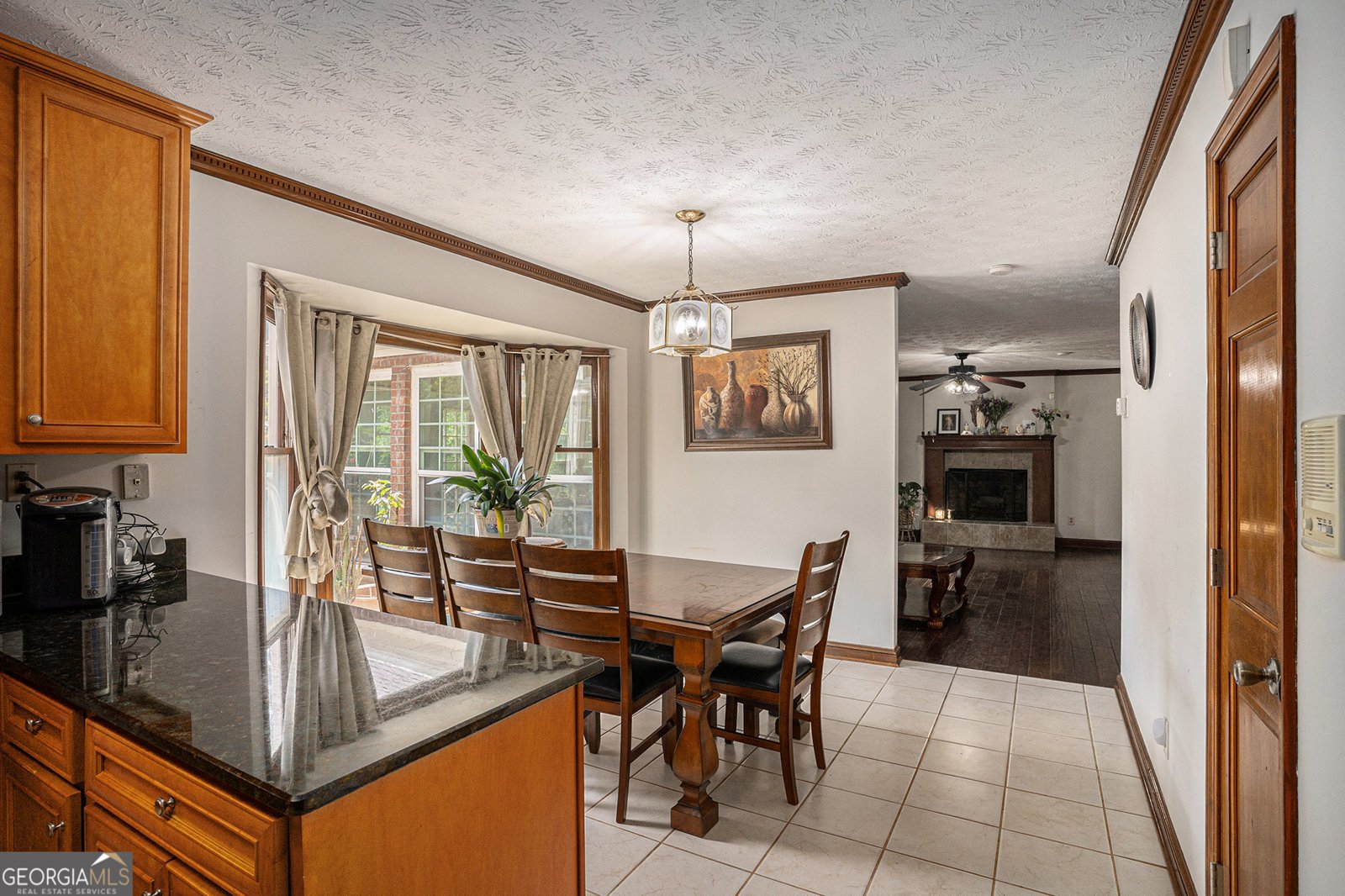 2405 Old Salem Road Conyers - 13
