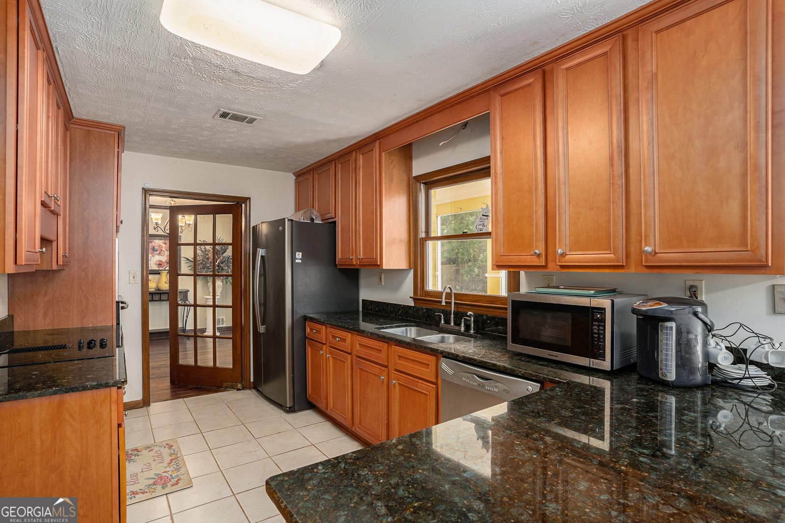 2405 Old Salem Road Conyers - 14