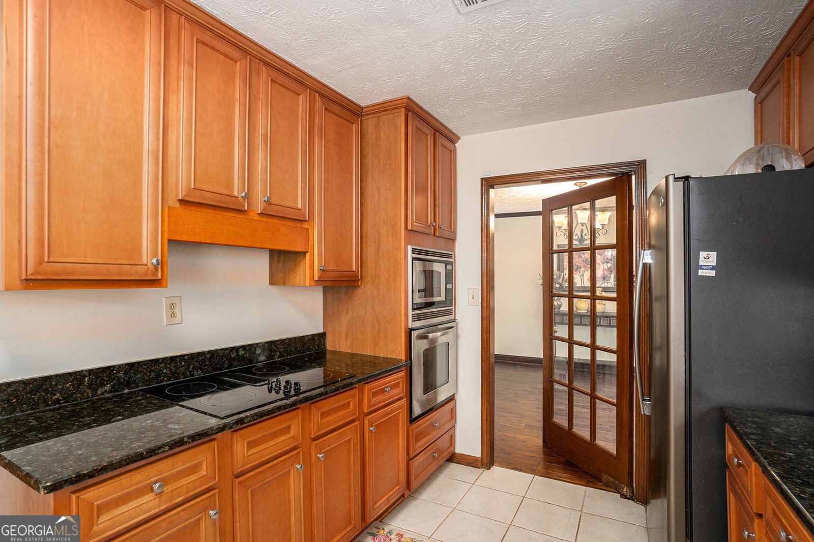 2405 Old Salem Road Conyers - 15
