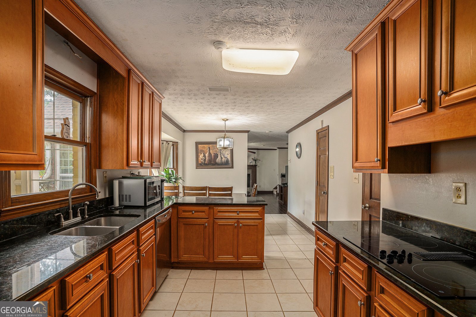 2405 Old Salem Road Conyers - 16