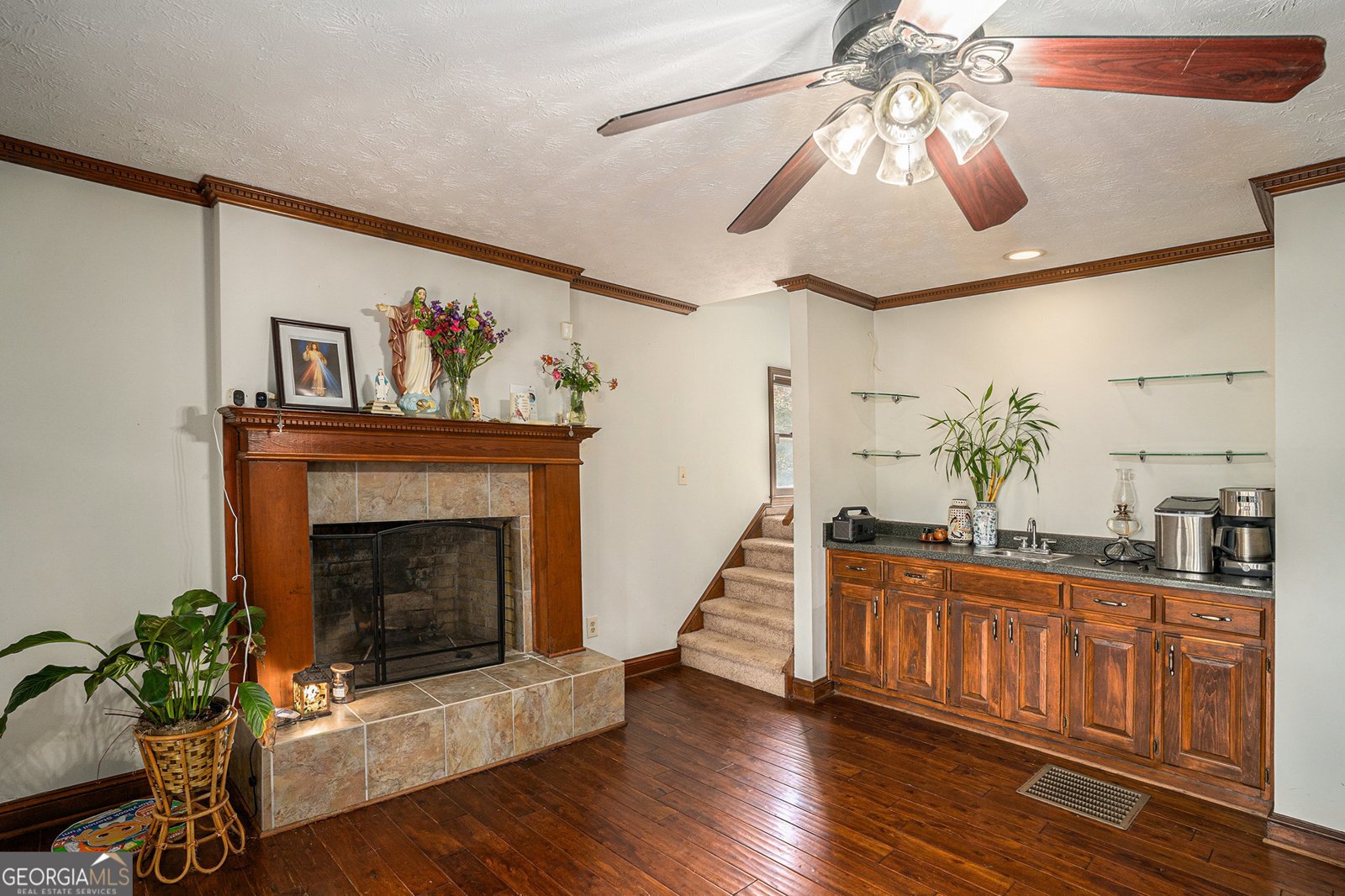 2405 Old Salem Road Conyers - 17