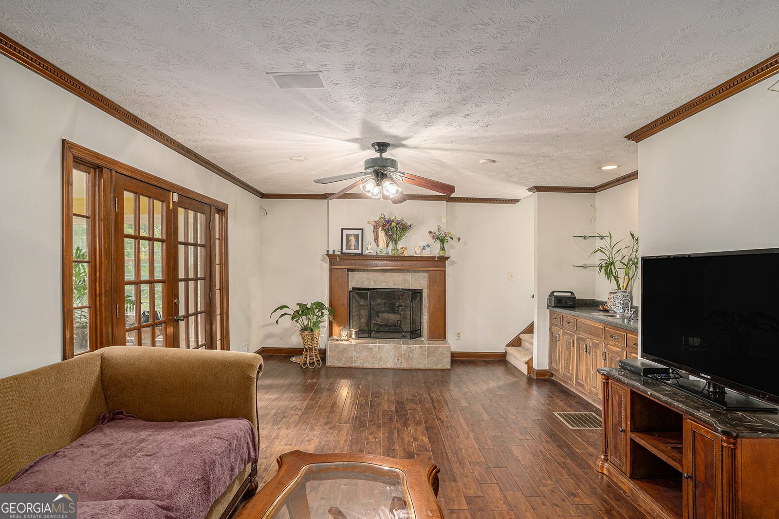 2405 Old Salem Road Conyers - 18