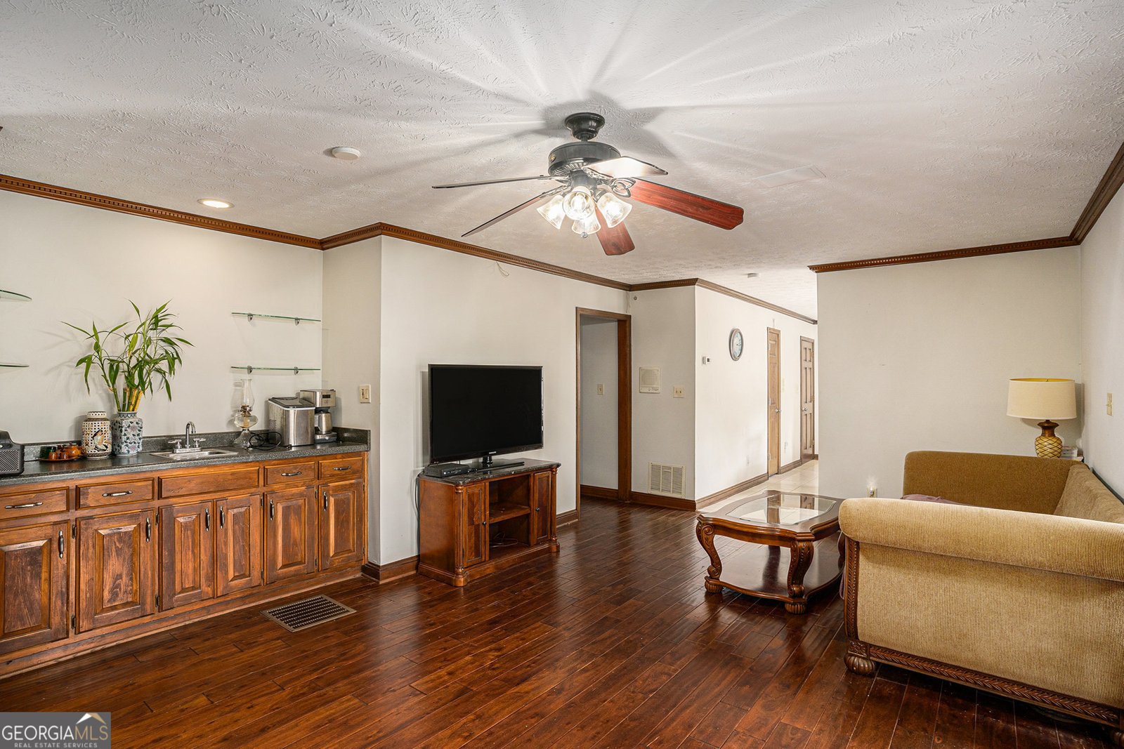 2405 Old Salem Road Conyers - 19