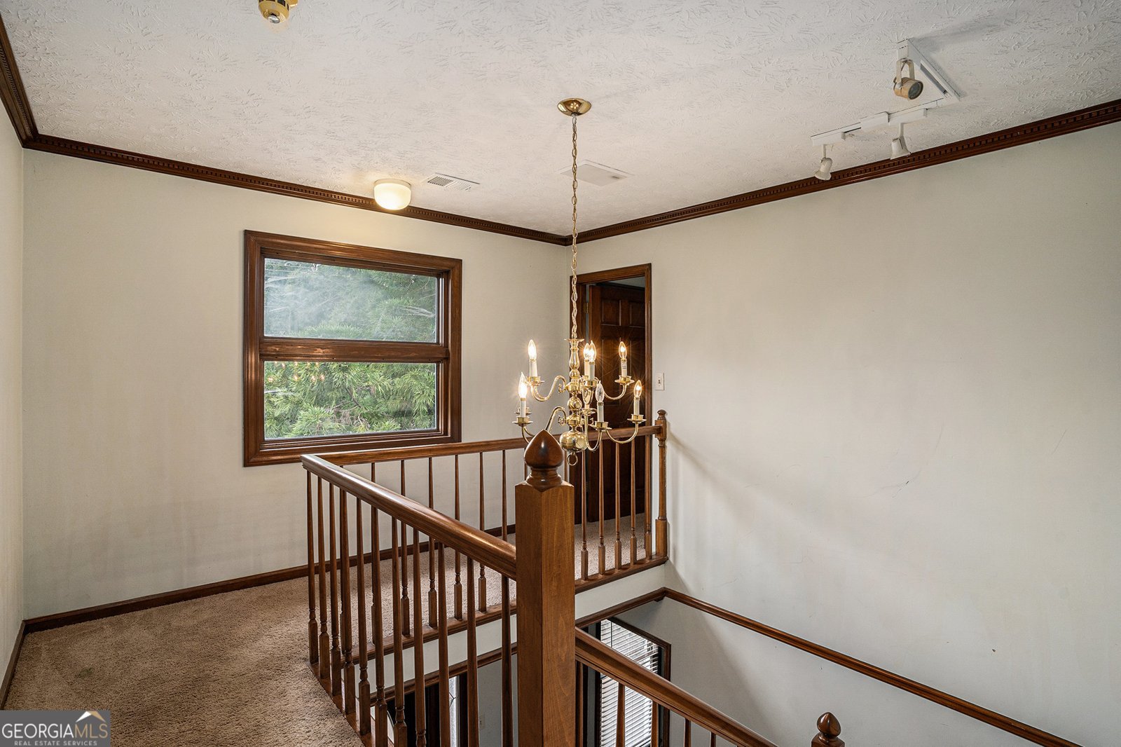 2405 Old Salem Road Conyers - 20