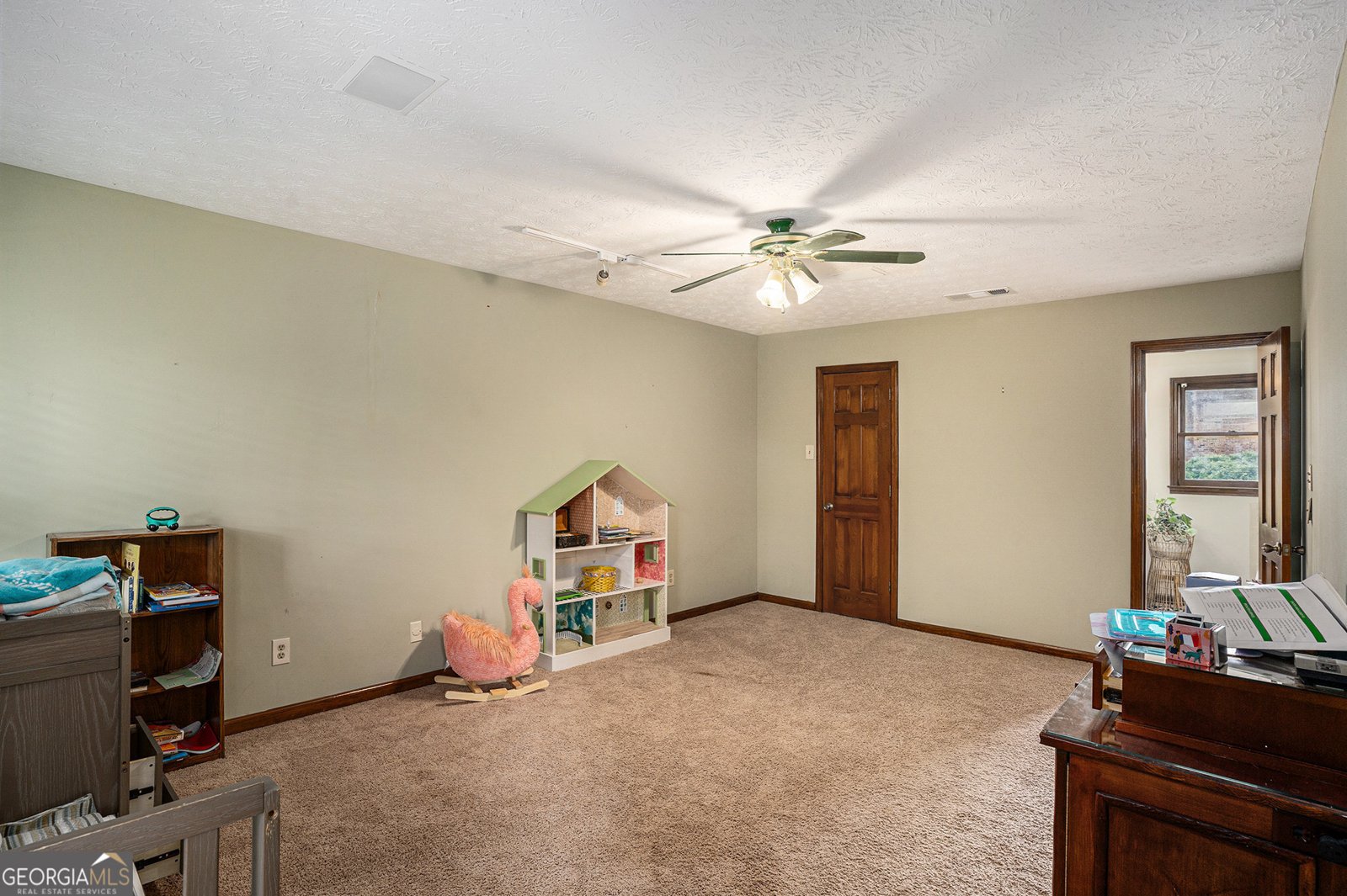 2405 Old Salem Road Conyers - 21