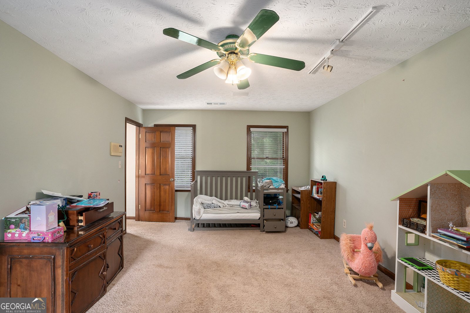 2405 Old Salem Road Conyers - 22
