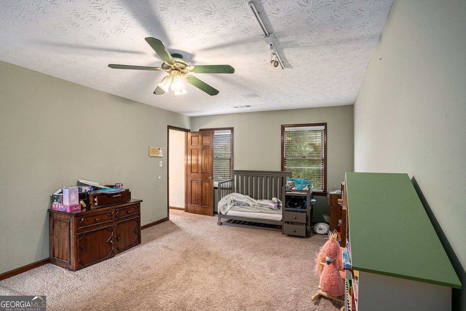 2405 Old Salem Road Conyers - 23