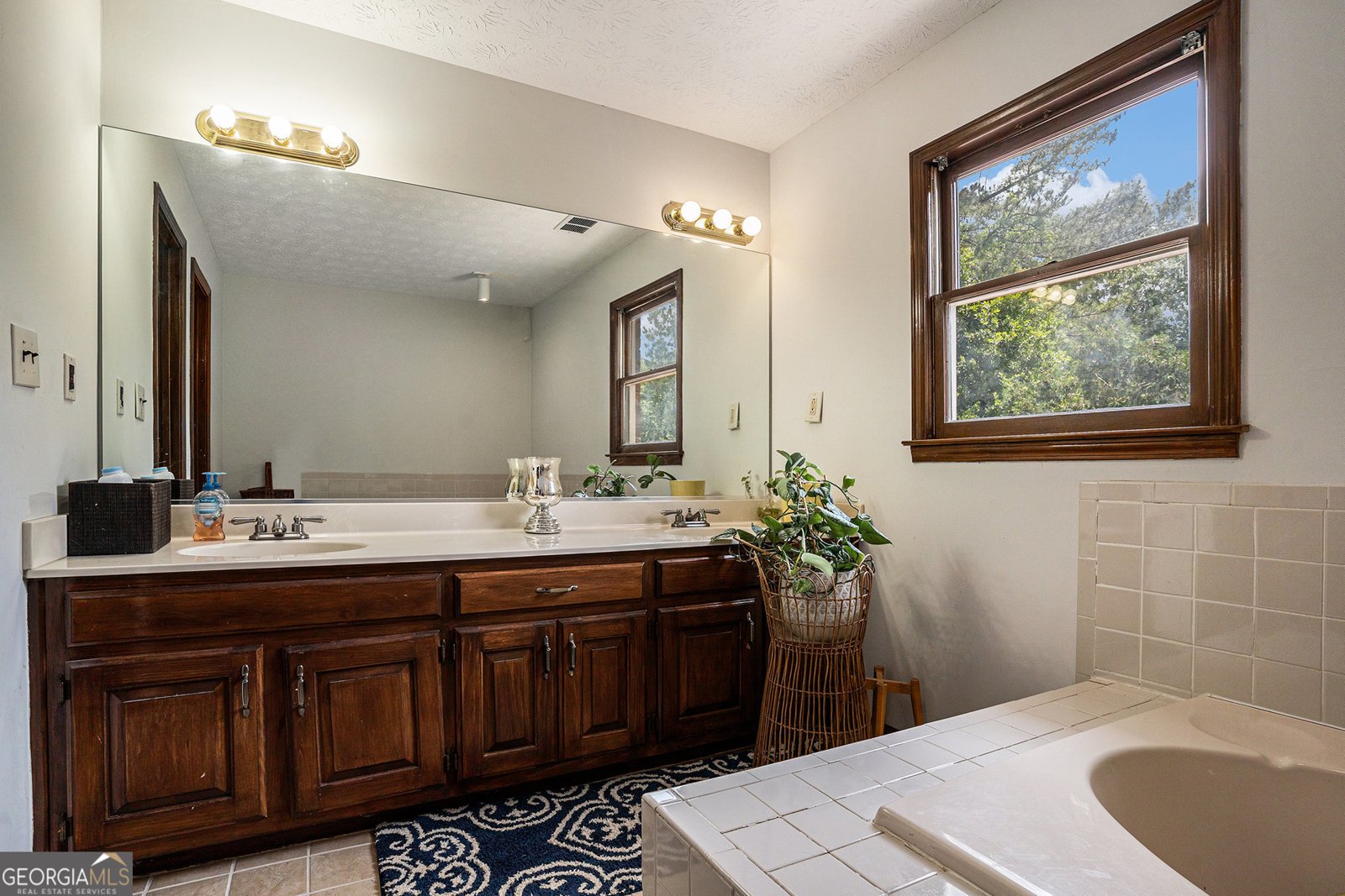 2405 Old Salem Road Conyers - 24