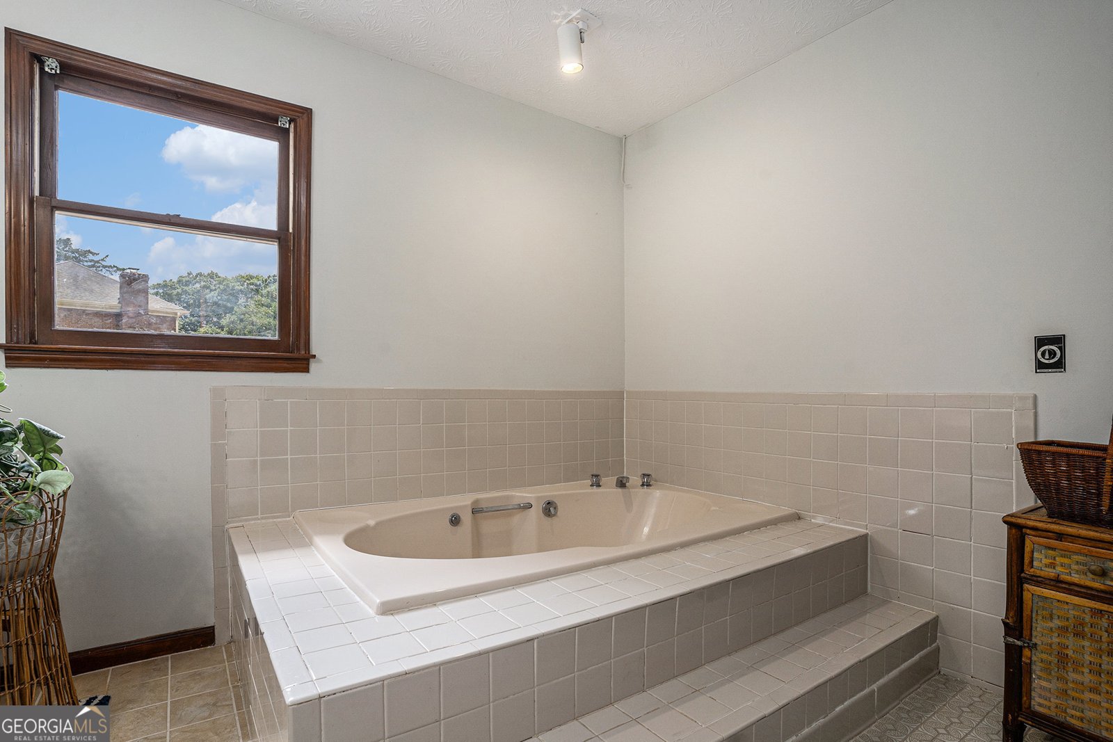 2405 Old Salem Road Conyers - 25