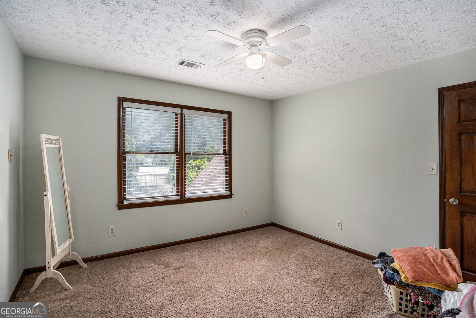 2405 Old Salem Road Conyers - 27