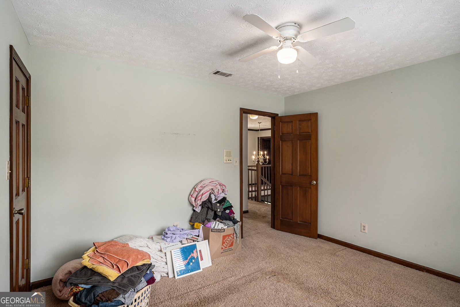 2405 Old Salem Road Conyers - 28