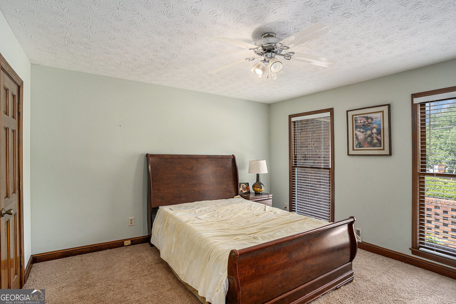 2405 Old Salem Road Conyers - 29