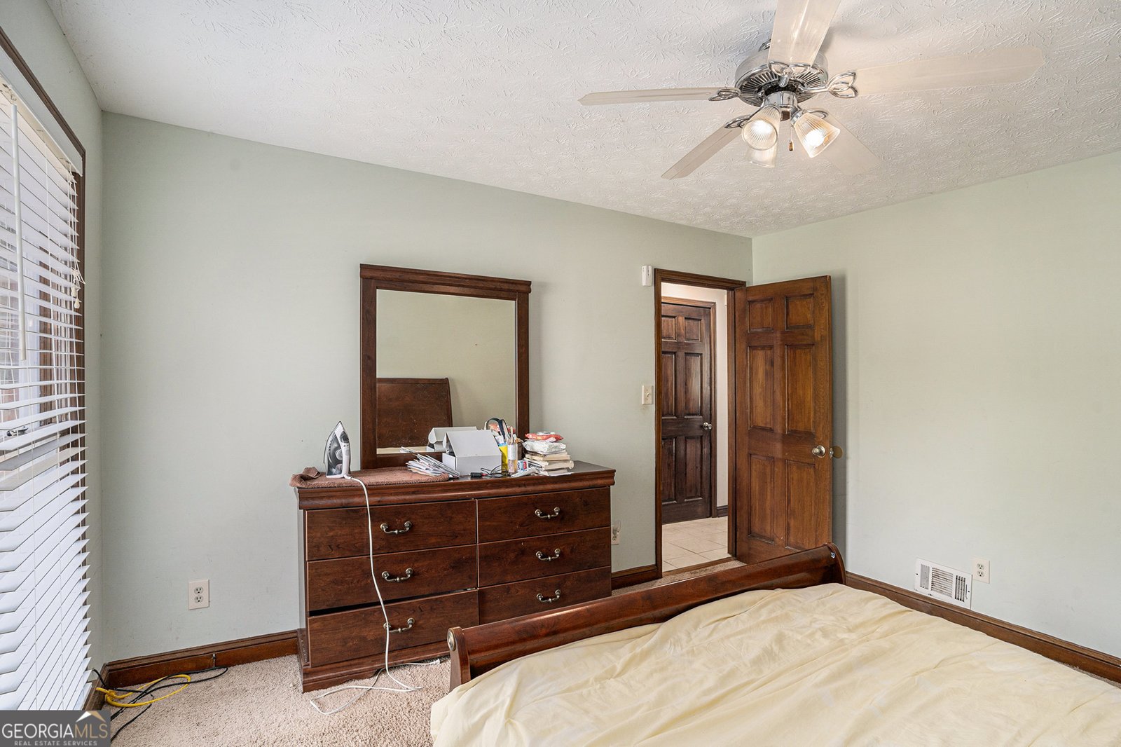 2405 Old Salem Road Conyers - 30