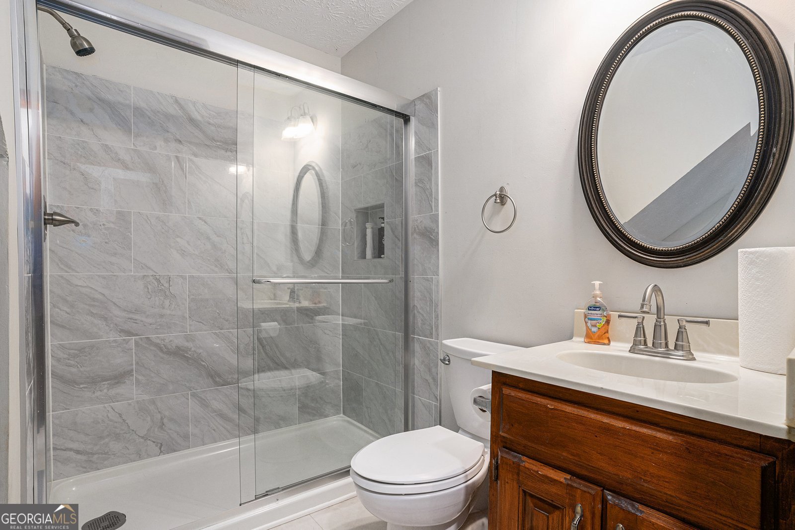 2405 Old Salem Road Conyers - 31