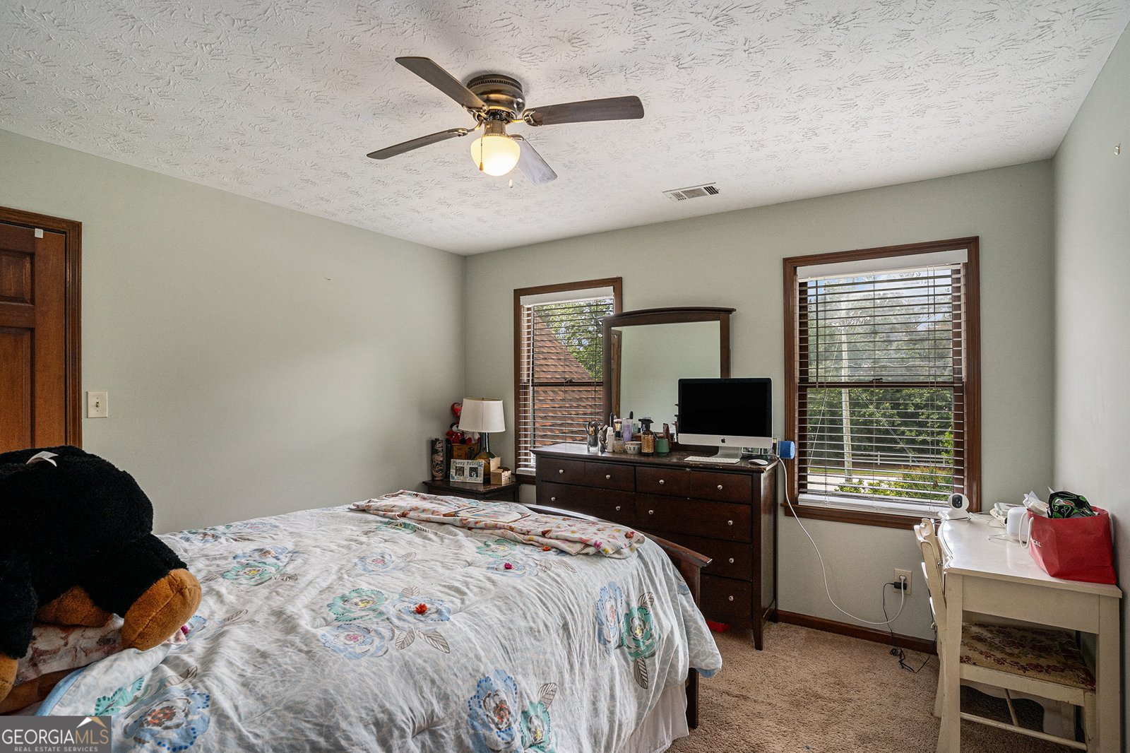 2405 Old Salem Road Conyers - 32