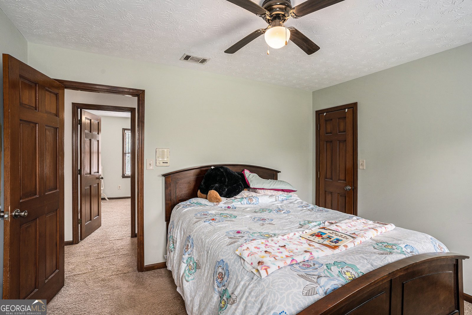 2405 Old Salem Road Conyers - 33