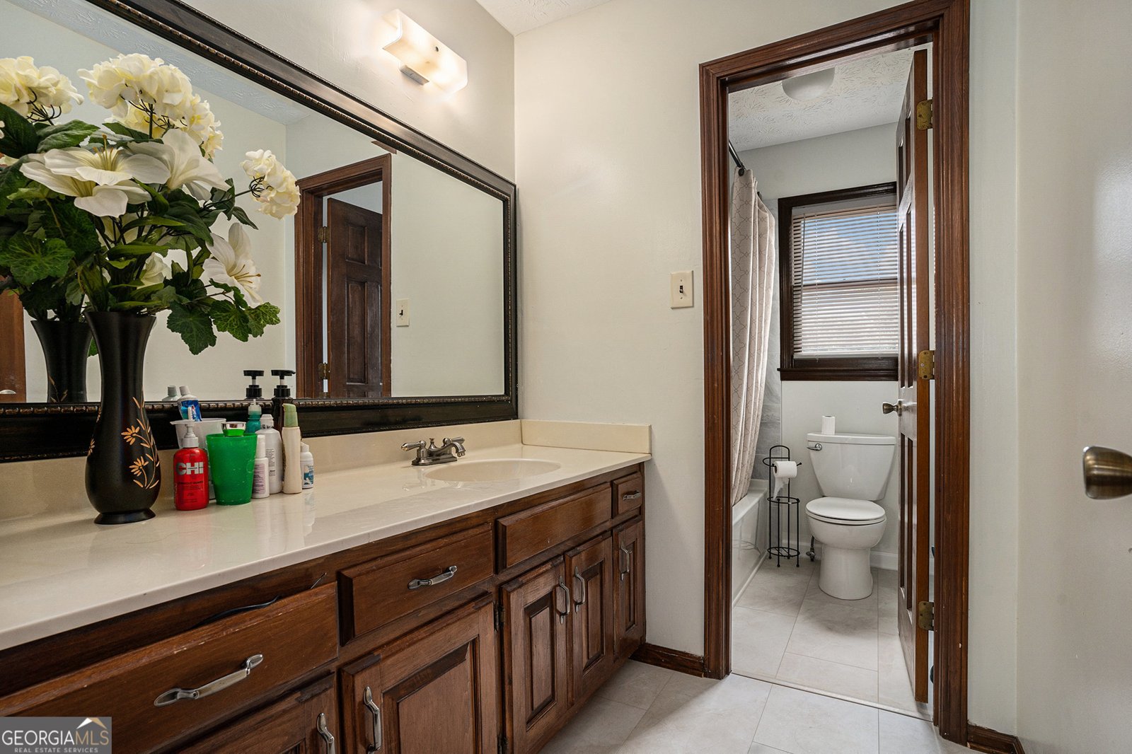 2405 Old Salem Road Conyers - 34