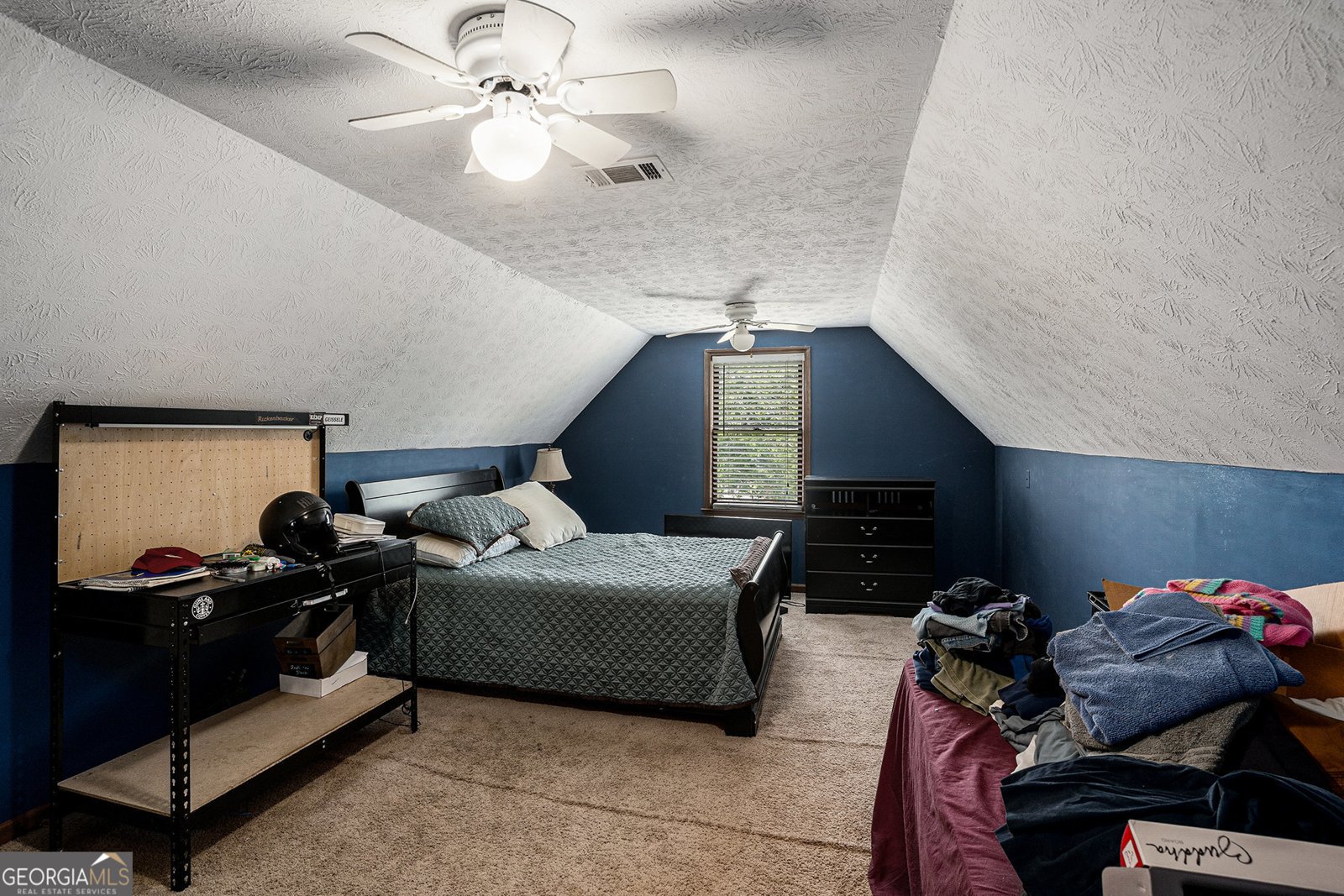 2405 Old Salem Road Conyers - 35