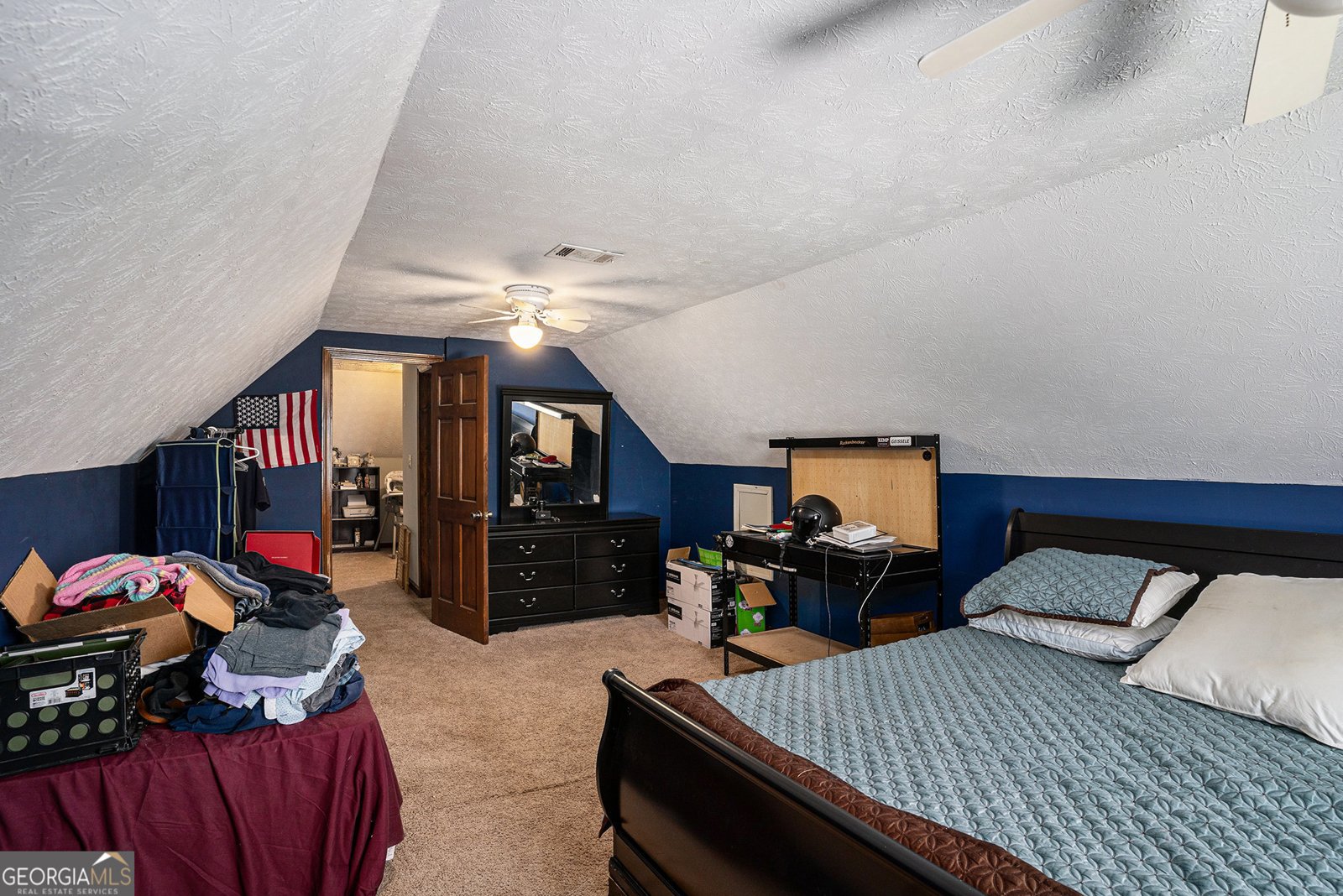 2405 Old Salem Road Conyers - 36
