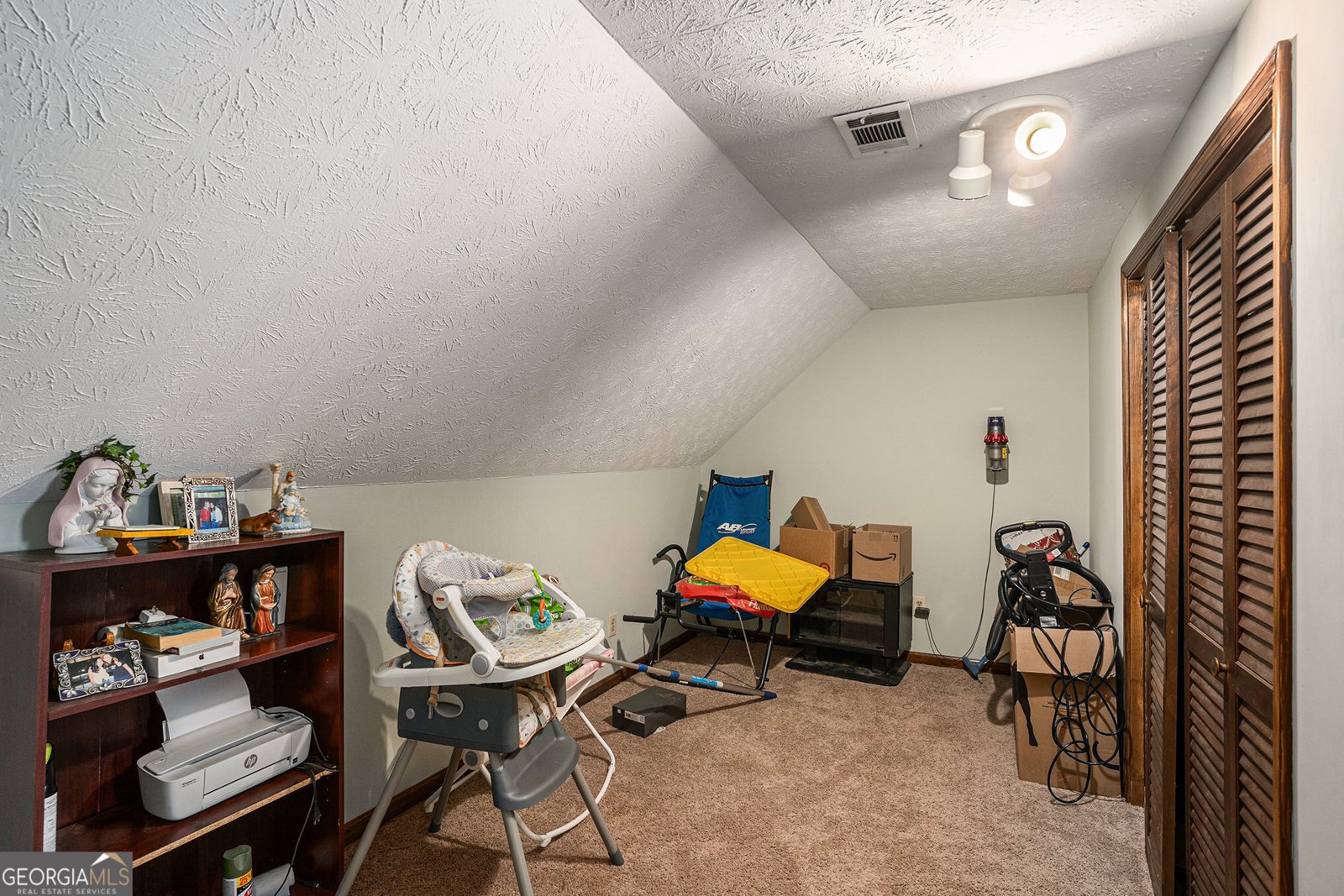 2405 Old Salem Road Conyers - 37