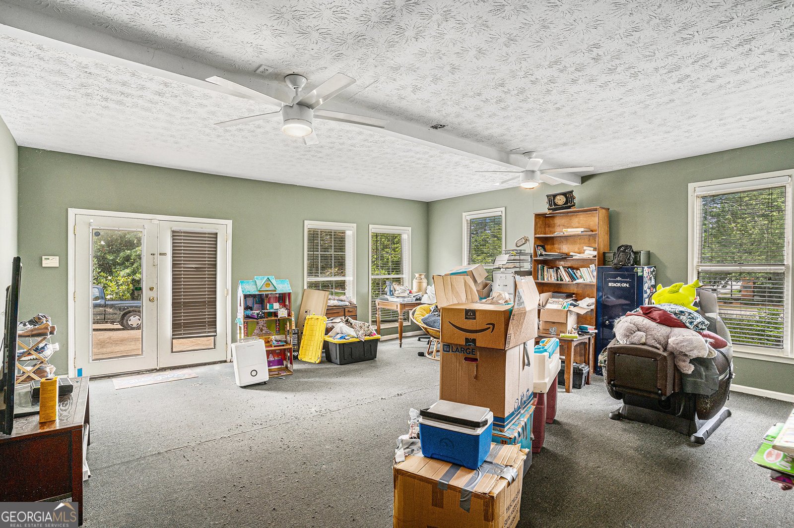 2405 Old Salem Road Conyers - 38
