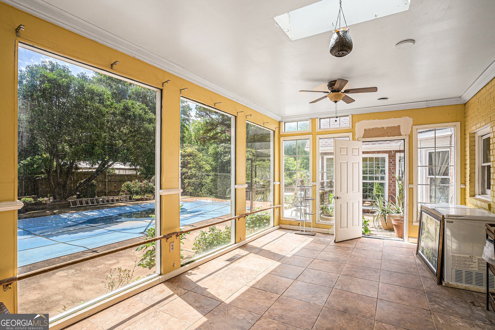 2405 Old Salem Road Conyers - 39
