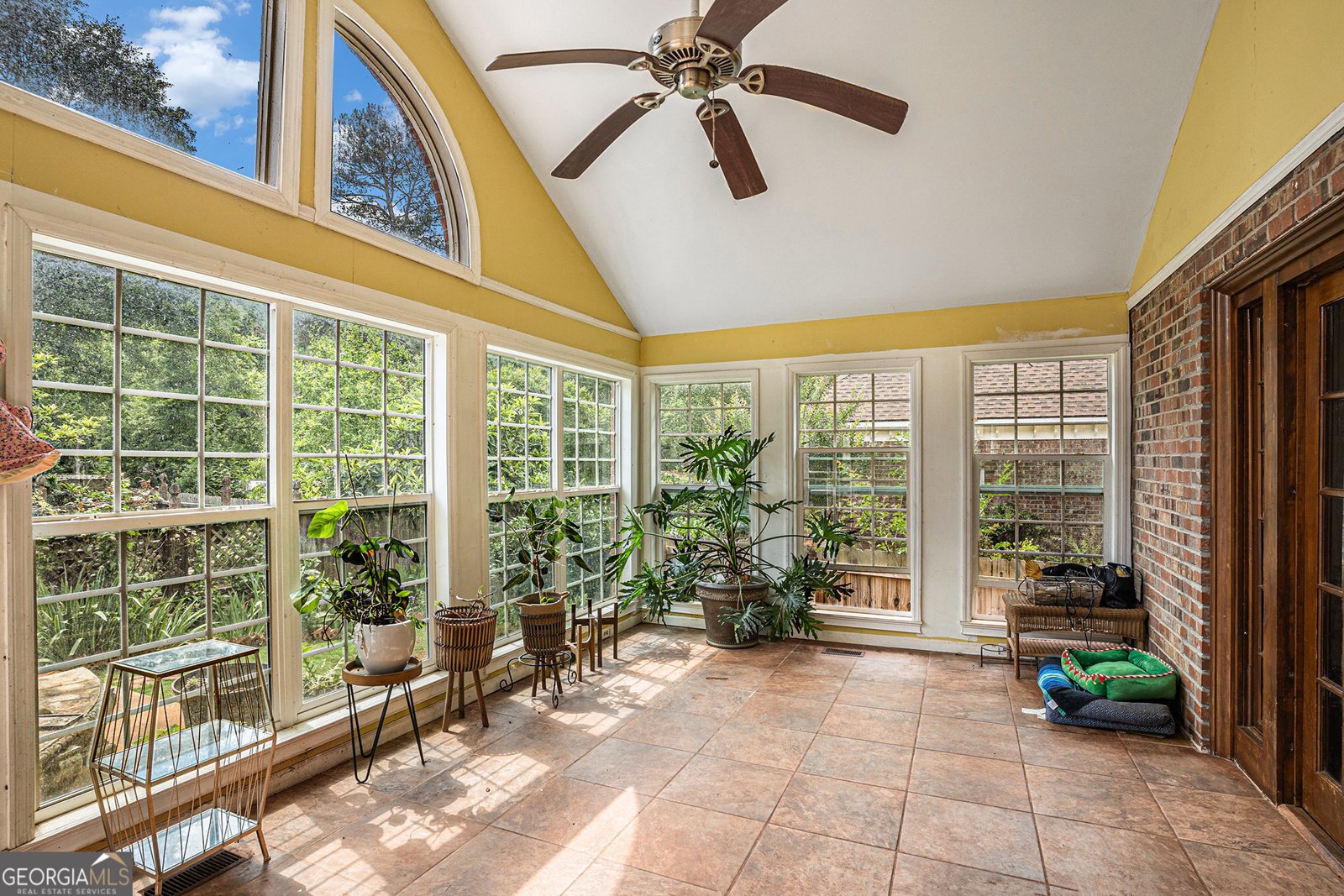 2405 Old Salem Road Conyers - 40