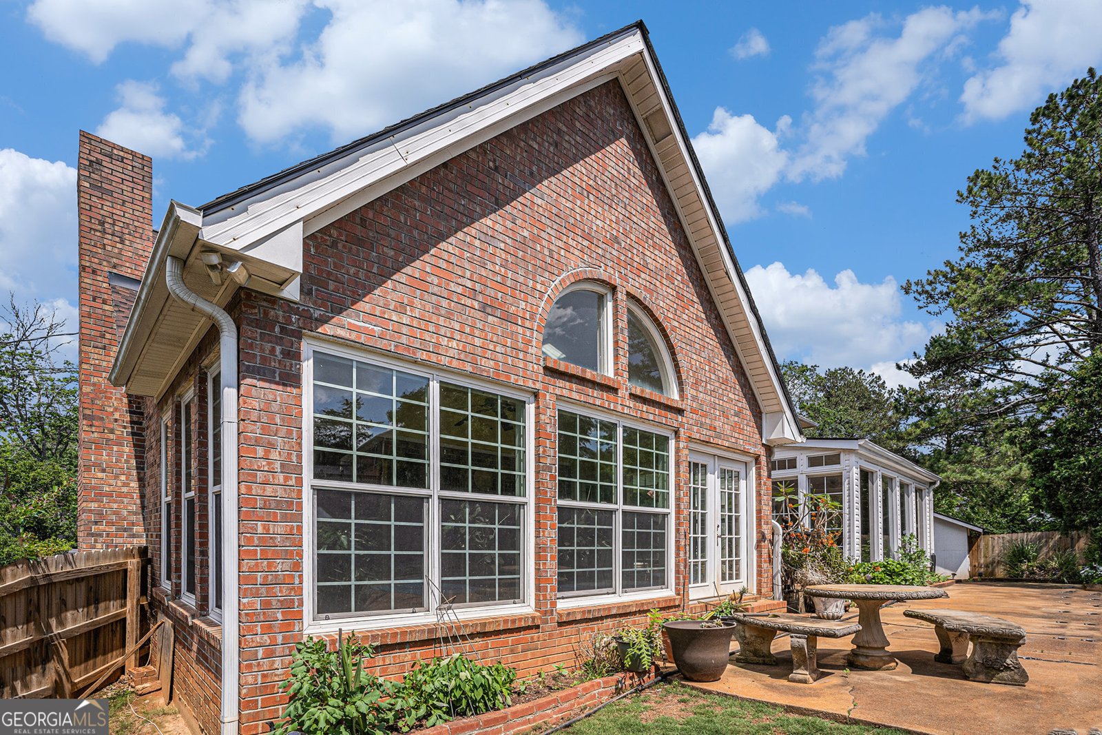 2405 Old Salem Road Conyers - 43