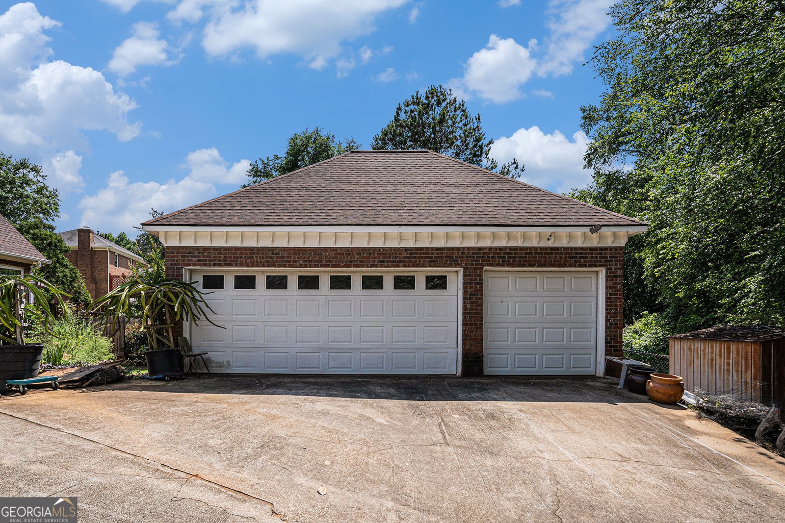 2405 Old Salem Road Conyers - 44