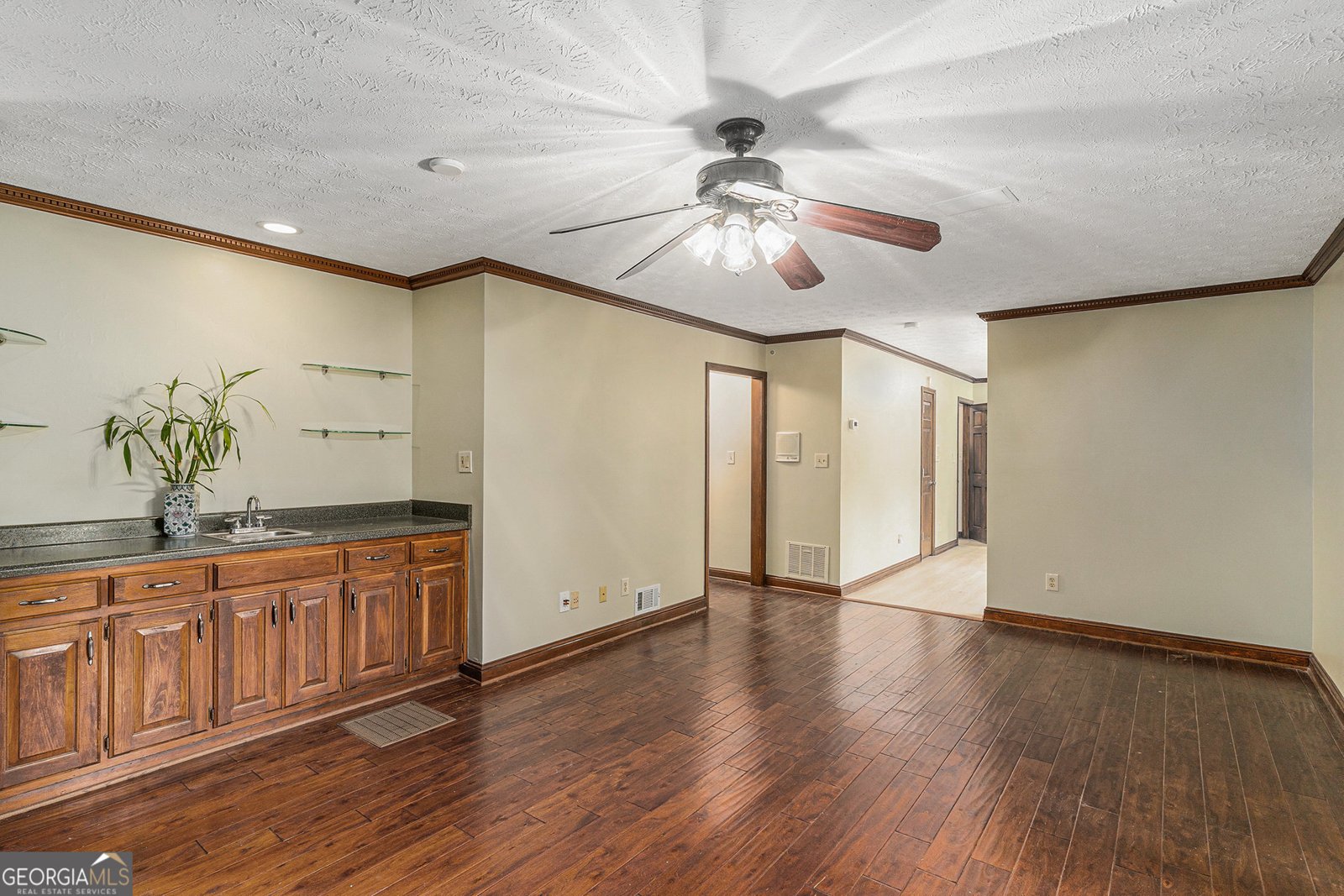 2405 Old Salem Road Conyers - 56
